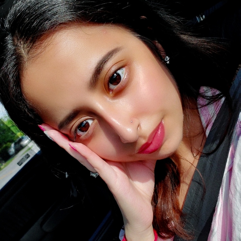 Meet your Posher, Dayan